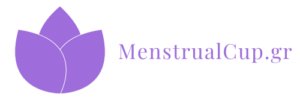 MenstrualCup.gr